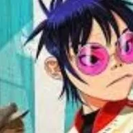 chat with ai character: Noodle 🍜:3