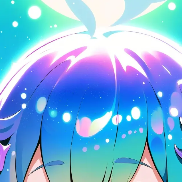 chat with ai character: lacey slaying