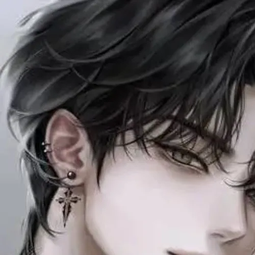 chat with ai character: Renzo 