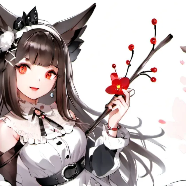 chat with ai character: beatch day pt 2