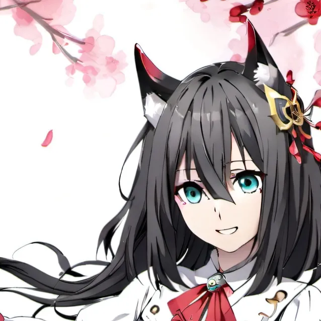 chat with ai character: kny.X.mha