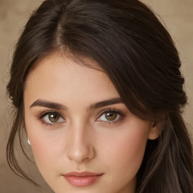chat with ai character: elena gilbert