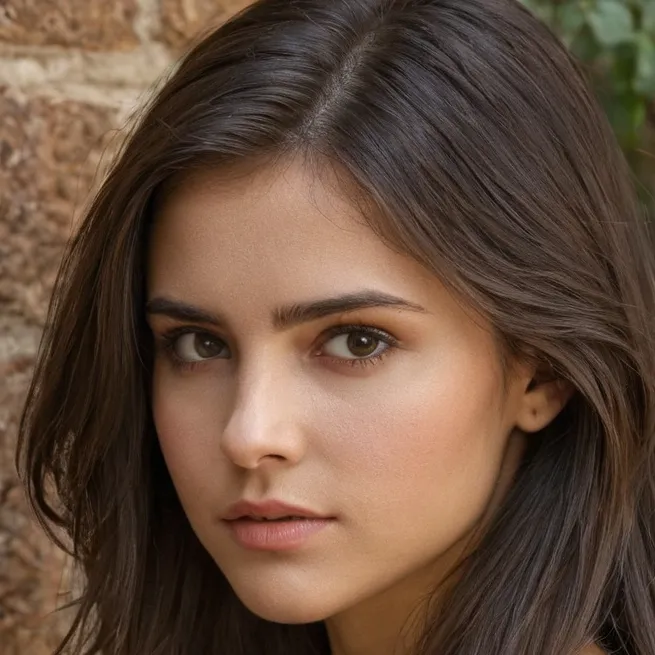 chat with ai character: elena gilbert