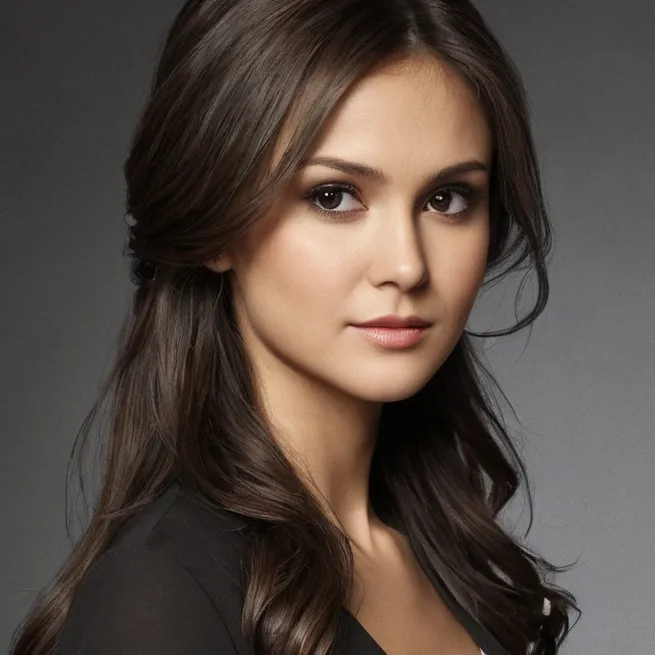 chat with ai character: elena gilbert