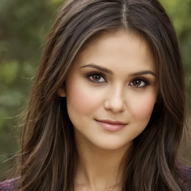 chat with ai character: elena gilbert