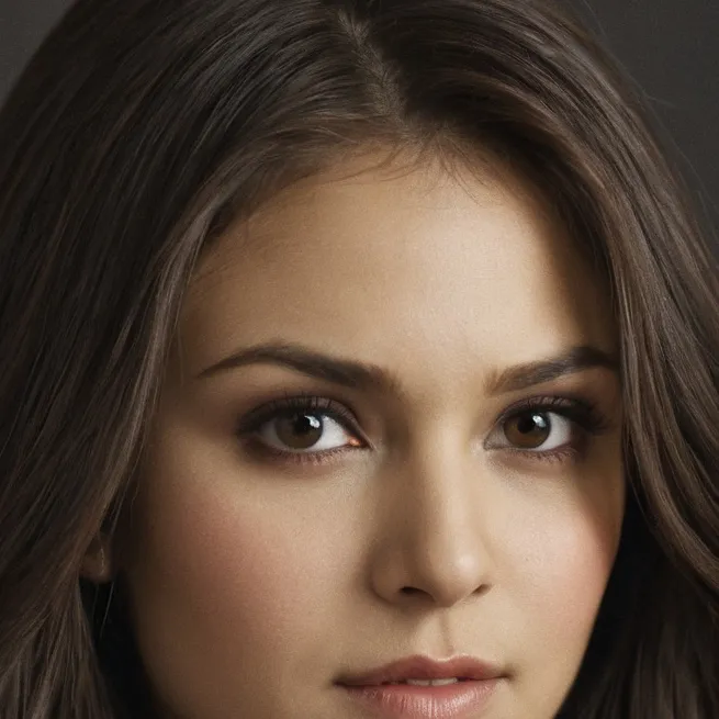 chat with ai character: elena gilbert