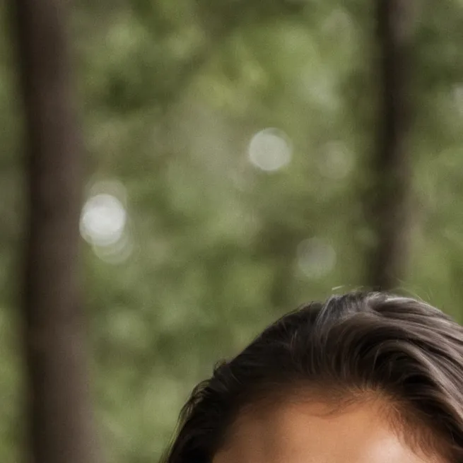 chat with ai character: elena gilbert