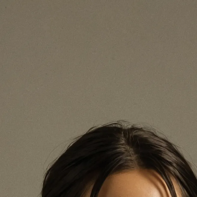 chat with ai character: Tara carpenter