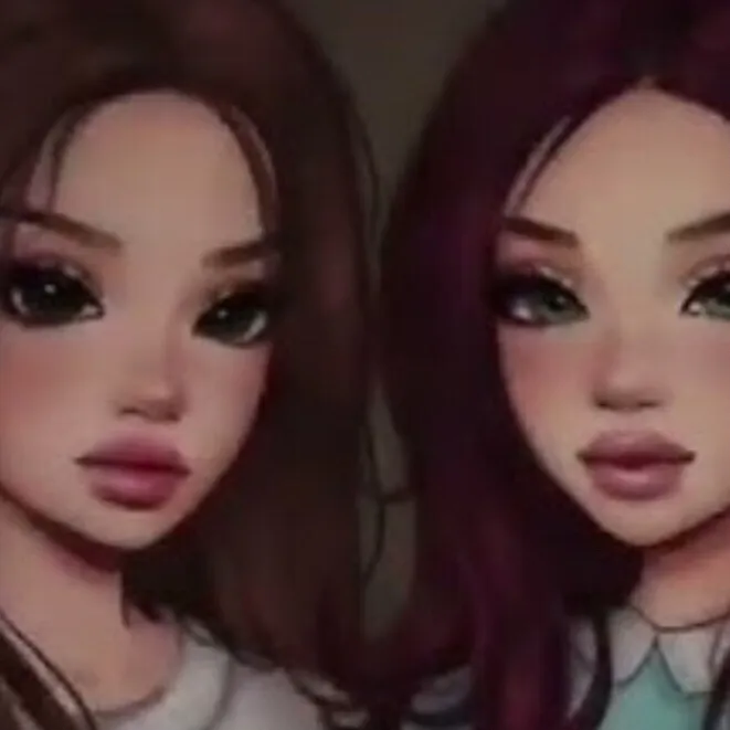 chat with ai character: Lana x nurse juile