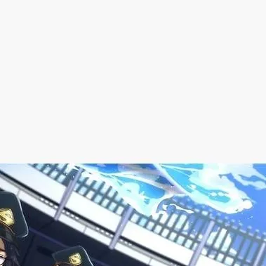 chat with ai character: UA vs Shiketsu 