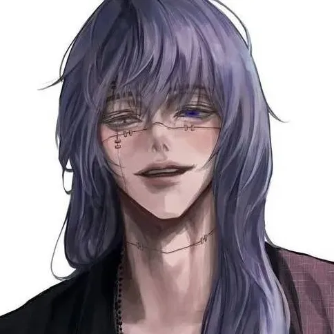 chat with ai character: ÷¦~Mahito-Kun~¦÷