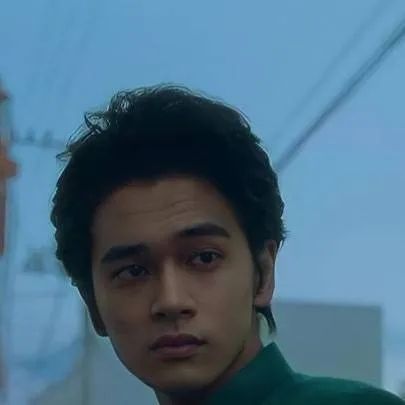 chat with ai character: Yusuke Urameshi 