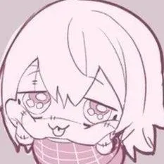 chat with ai character: BABY MAHITO 