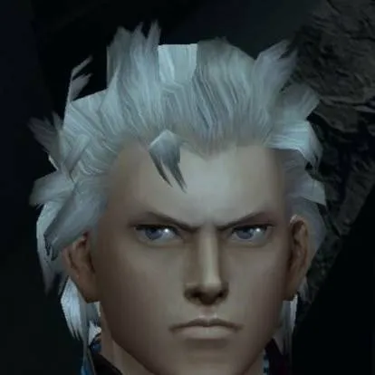 chat with ai character: ~ Vergil DMC3 ~