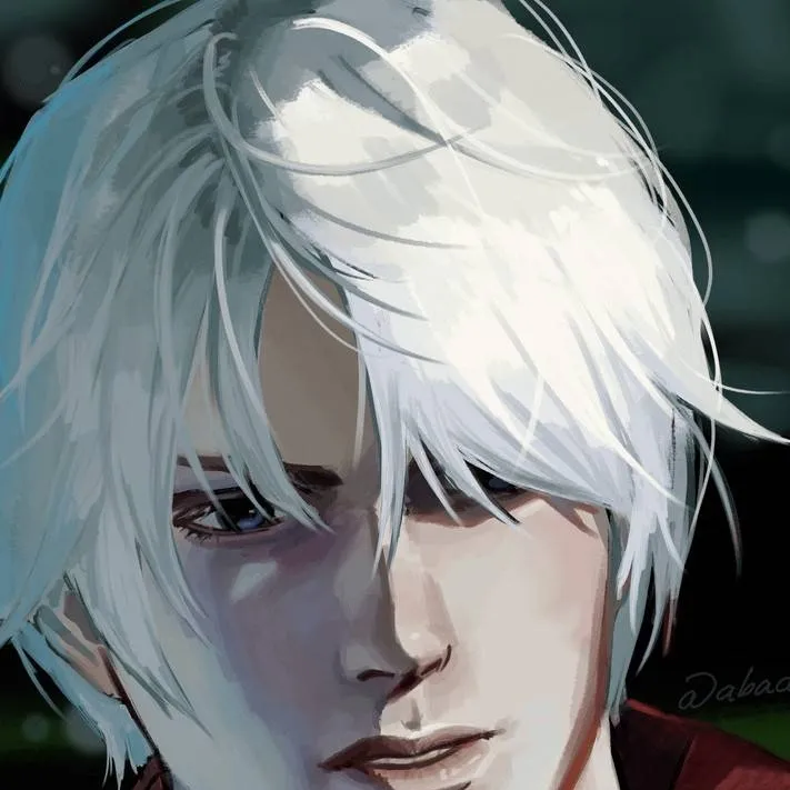 chat with ai character: ~✩ Nero ✩~
