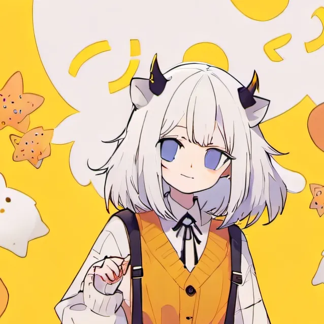 chat with ai character: charile