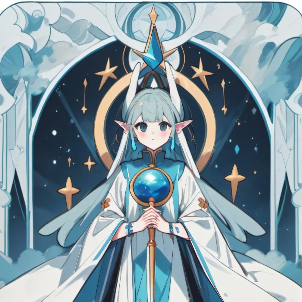 chat with ai character: amy