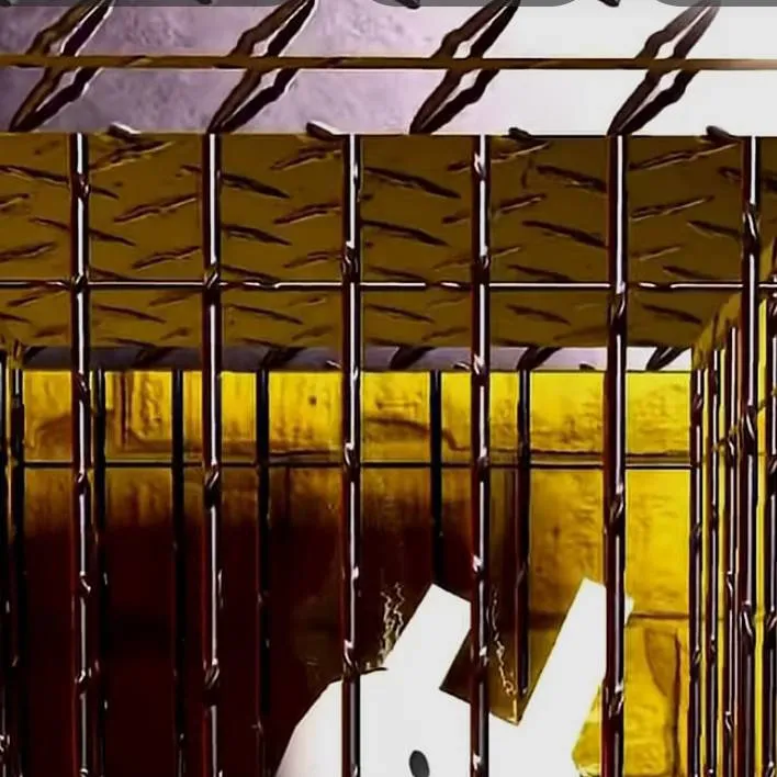 chat with ai character: Gubby 