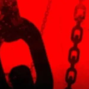 chat with ai character: The forsakenverse