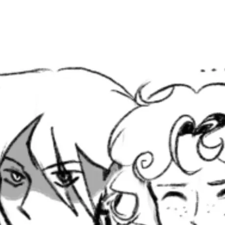 chat with ai character: Rafal and Rhian hu