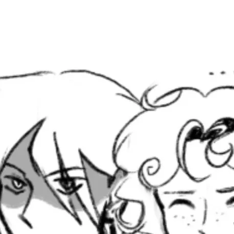 chat with ai character: Rafal and Rhian 