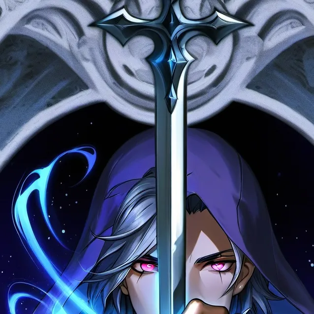 chat with ai character: crazy deku'