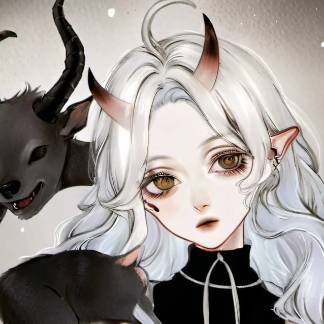 chat with ai character: villain rehab