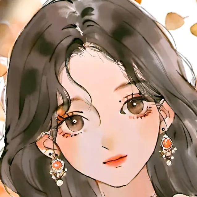 chat with ai character: Xylia