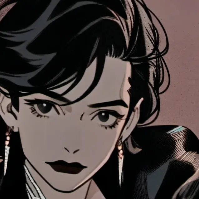 chat with ai character: past y/n & y/n & 🦸