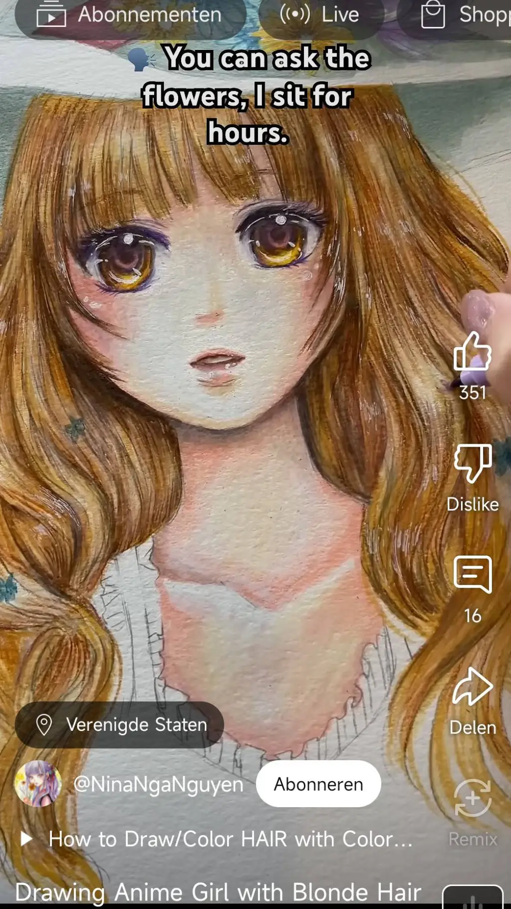 ai character: voodoodoll y/nnnnn background