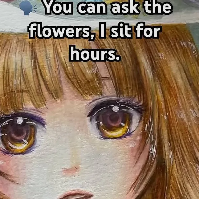 chat with ai character: voodoodoll y/nnnnn