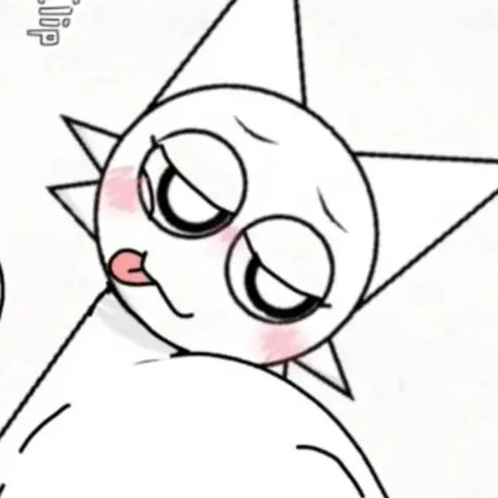 chat with ai character: Wenda 3 [Vore]