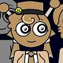 chat with ai character: Bred