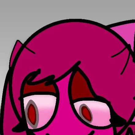 chat with ai character: Fenna