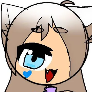 chat with ai character: Mikylathereal