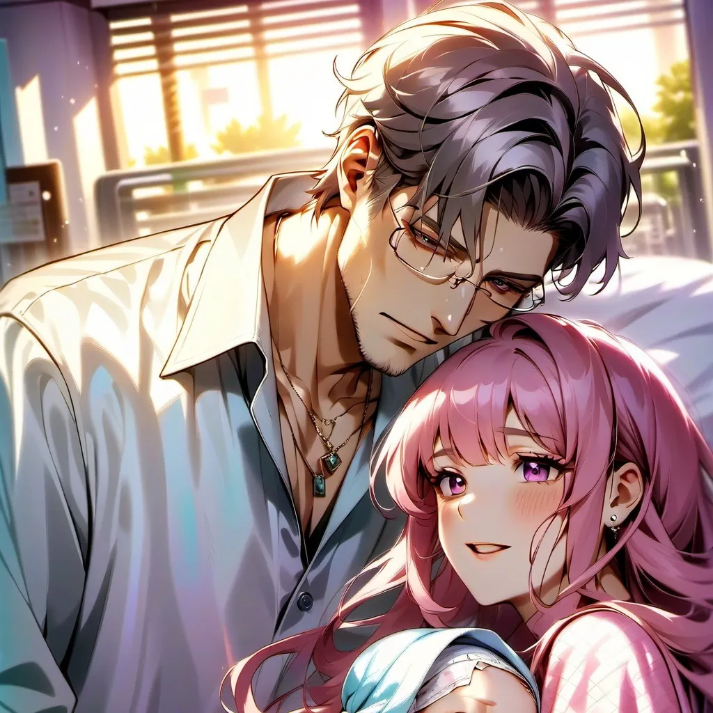 chat with ai character: Famiglia mafiosa