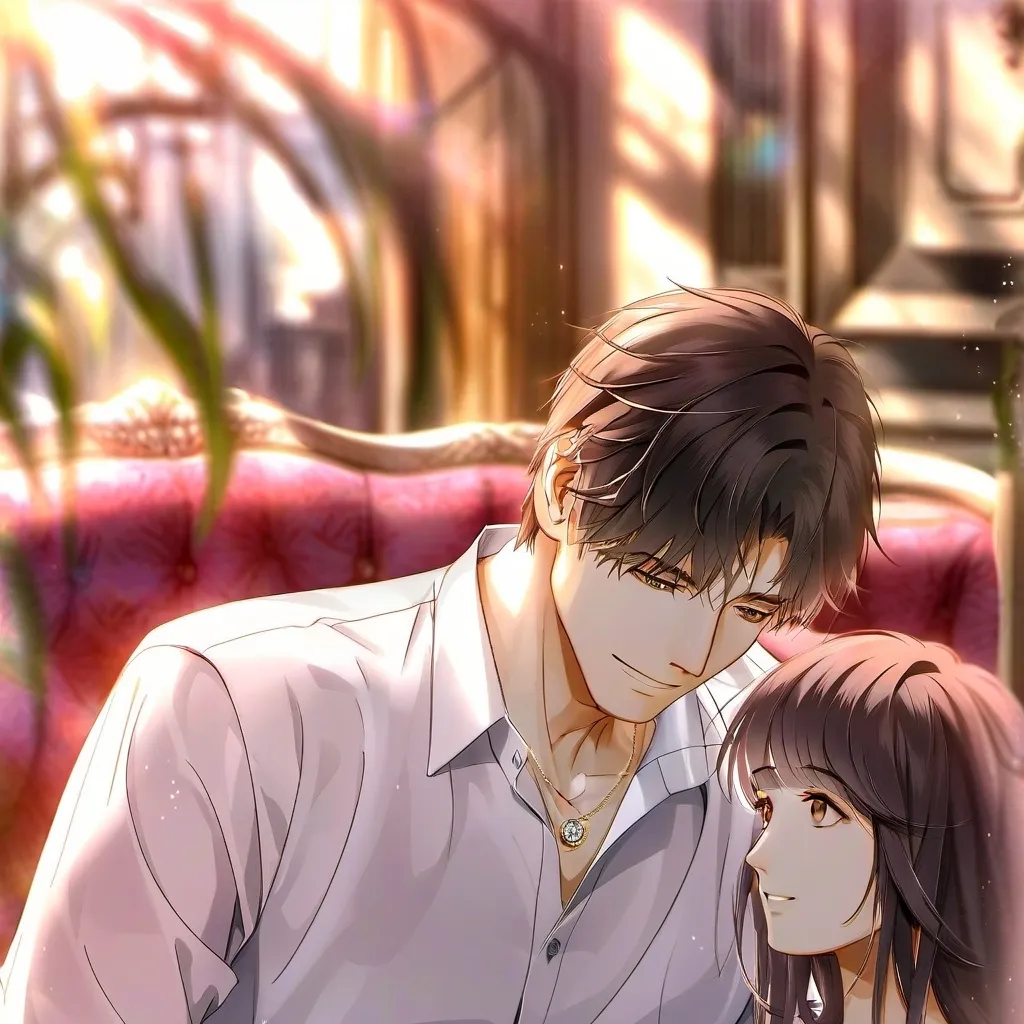 chat with ai character: Famiglia Rossi 