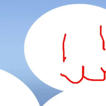 chat with ai character: Polskapoop