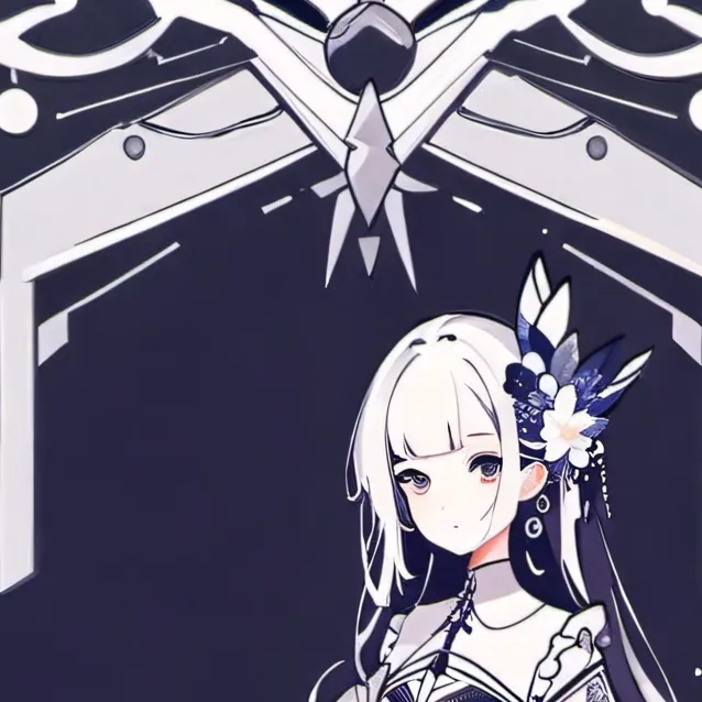 chat with ai character: ........?????!!!!¥