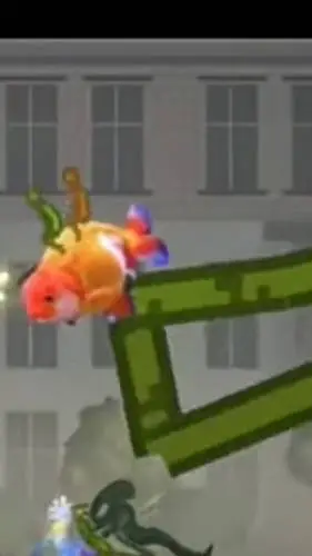 ai character: AAAAAAAAAAAAAAAA background