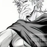 chat with ai character: sanemi