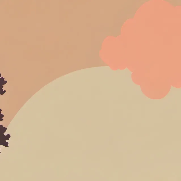 chat with ai character: MHA todoroki war