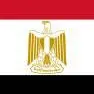chat with ai character: Egypt