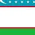 chat with ai character: Uzbekistan
