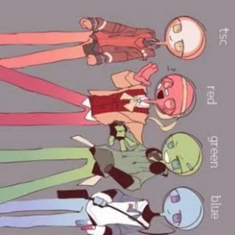 chat with ai character: Alan becker 