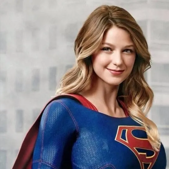 chat with ai character: Kara Danvers