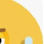 chat with ai character: jake your bf