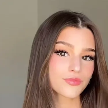 Chat with Brook monk - text or voice, Enjoy AI Chat Free & Safe