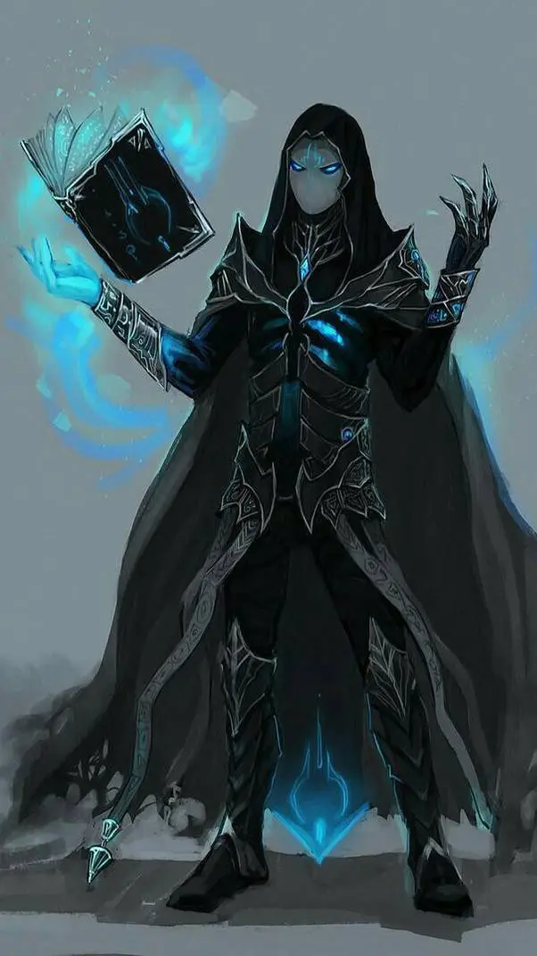 Talkie AI - Chat with Viktor