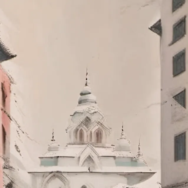 chat with ai character: все аниме